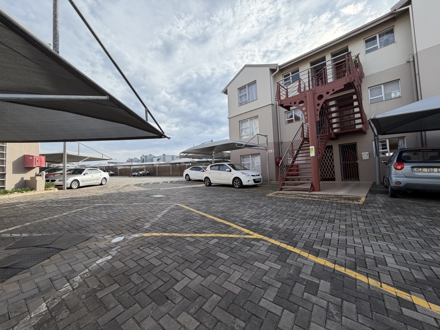 2 Bedroom Property for Sale in Jeffreys Bay Central Eastern Cape